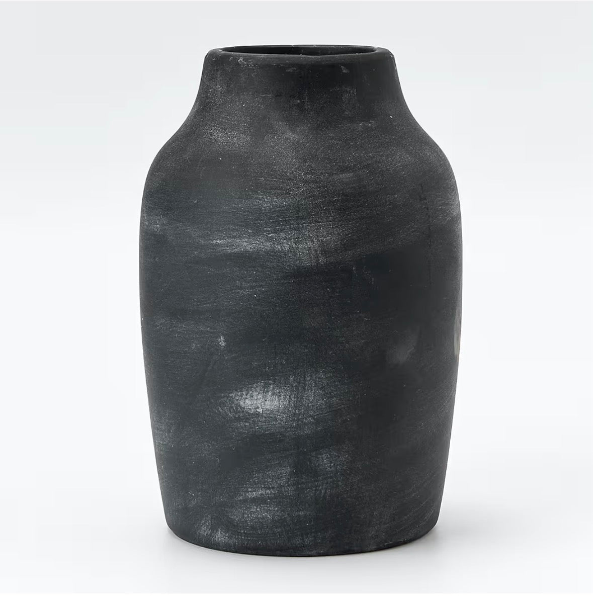 Ada Vase