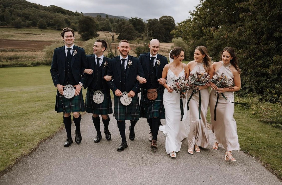 evmlookbook_expertvillagemedia