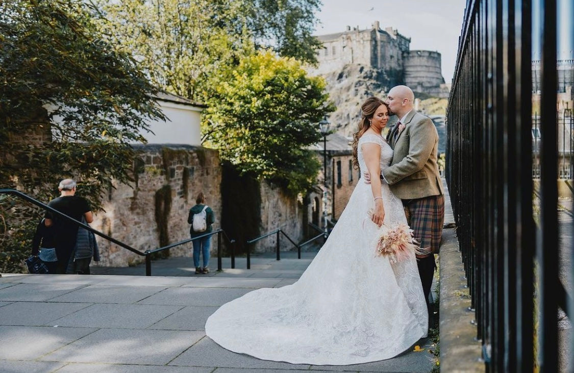 evmlookbook_expertvillagemedia