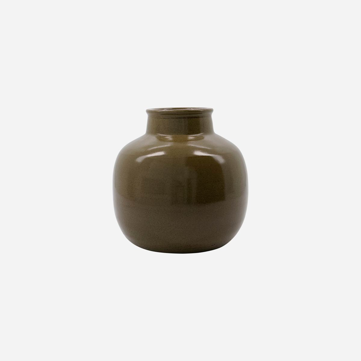 Aju Vase