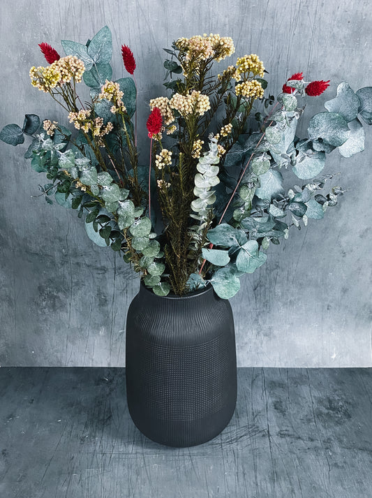 Frankie Preserved Flower Bouquet