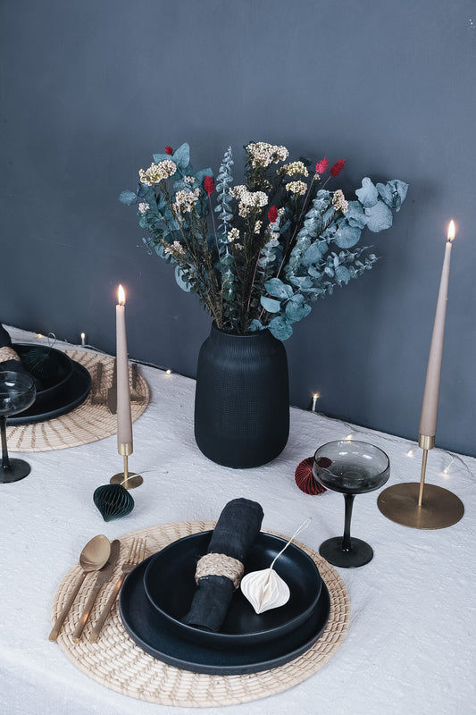 Frankie Preserved Flower Bouquet