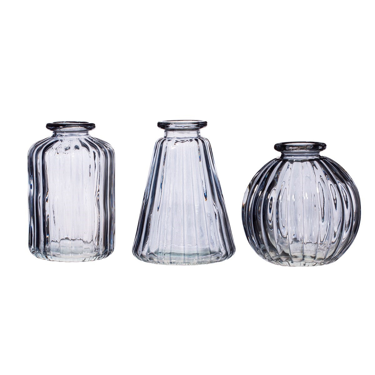 Delphi Vases Delphi bud vase / Dried flower bud vase / DRIED Flowers UK