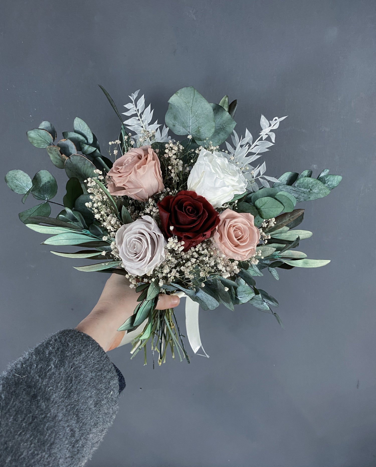 MOTHER’S DAY EDIT