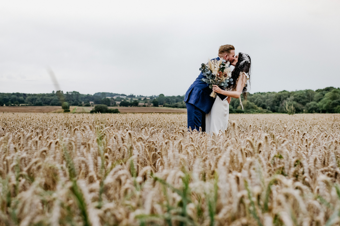 Dried Wedding Flowers / DRIED Flowers UK DRIED Limited