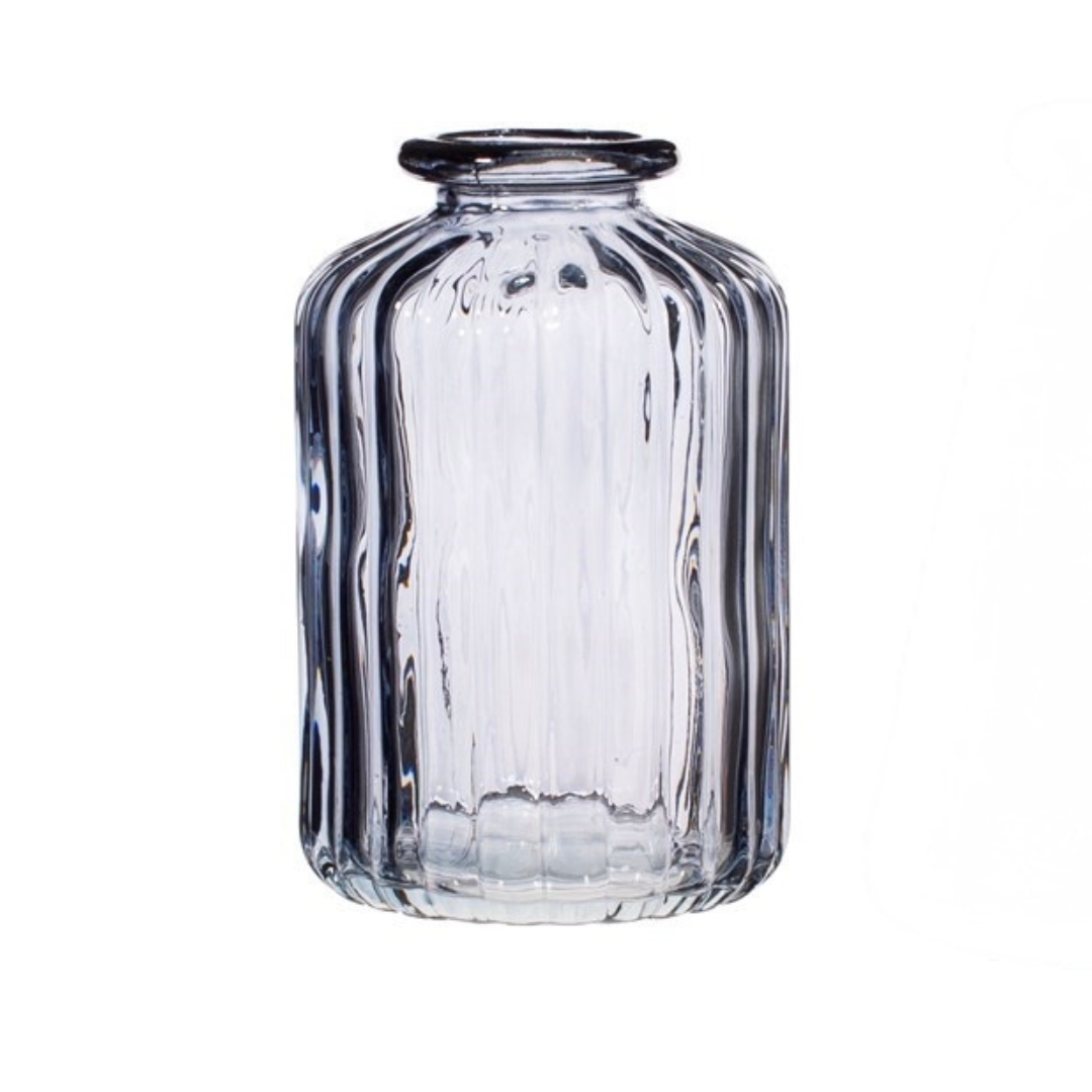 Delphi Vases Delphi bud vase / Dried flower bud vase / DRIED Flowers UK