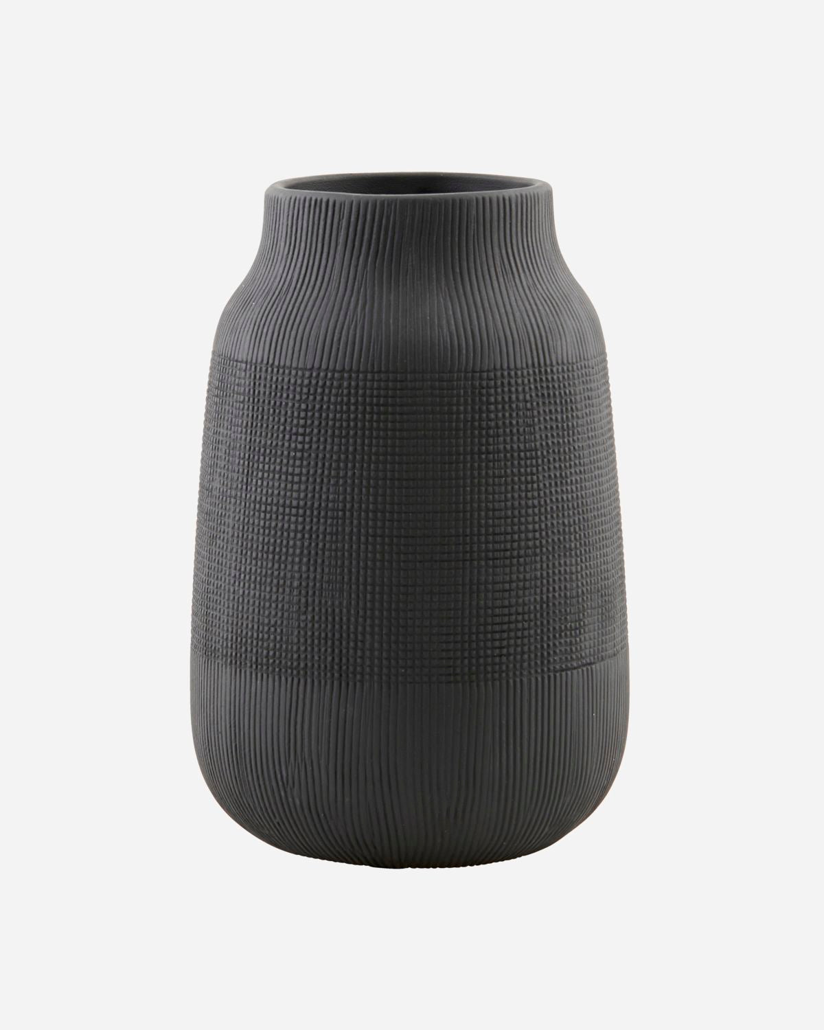 Maeva Vase