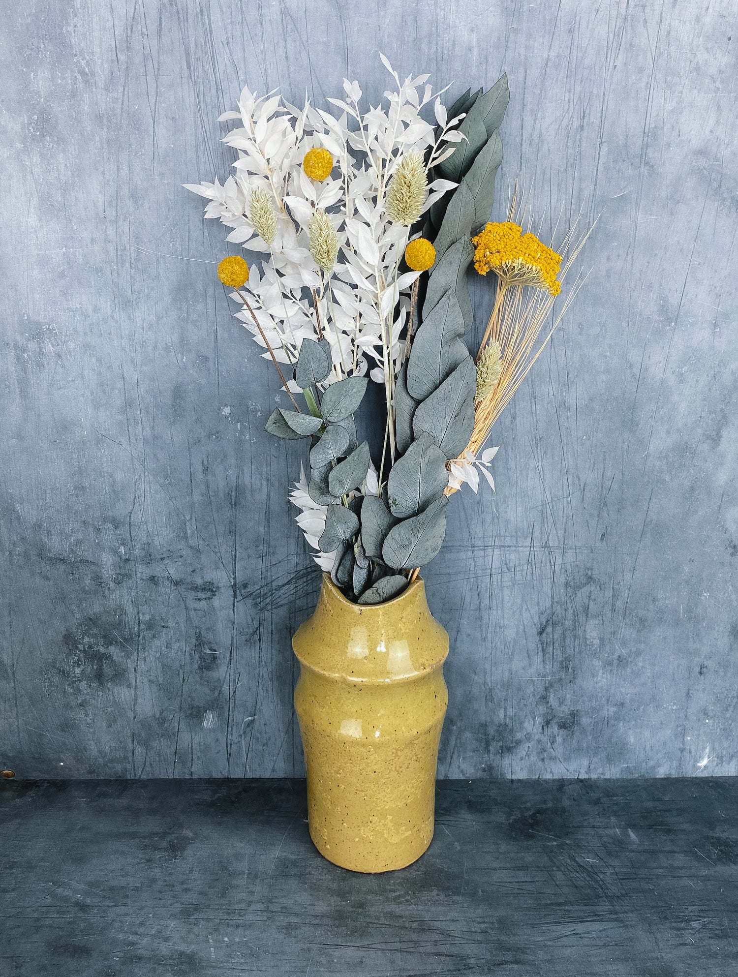 The Spring Edit