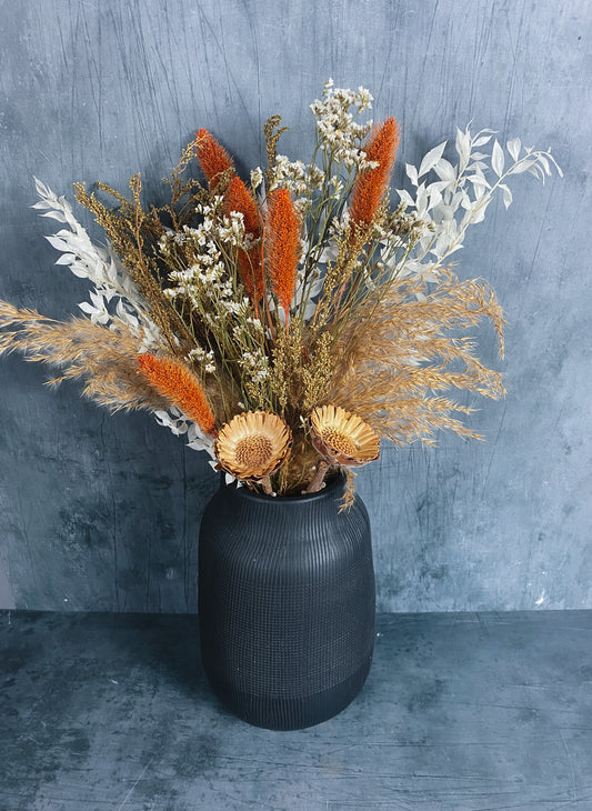 Dried | Everlasting Dried Flower Bouquets & Bunches Delivered – Dried  Limited