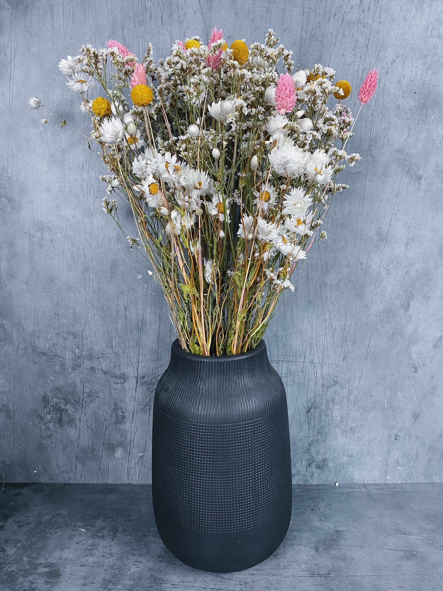 Maeva Vase